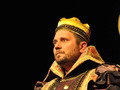 Kočiš Endre