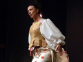 Vereš Imelda   